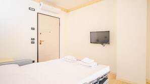 Departamento | 5 habitaciones