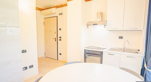 Apartment | 5 bedrooms - Relais du Lac Charme - Italian Homing (Desenzano del Garda)