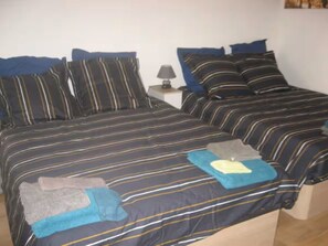 1 quarto, ferros/tábuas de passar roupa, Wi-Fi de cortesia