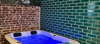 La Suite Brésilienne