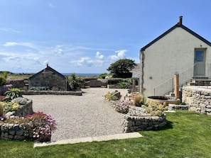 Cottage | Halaman properti