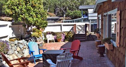 1801 Downing Avenue Lodge Hill