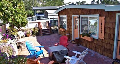 1801 Downing Avenue Lodge Hill