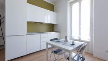 Ruokailu