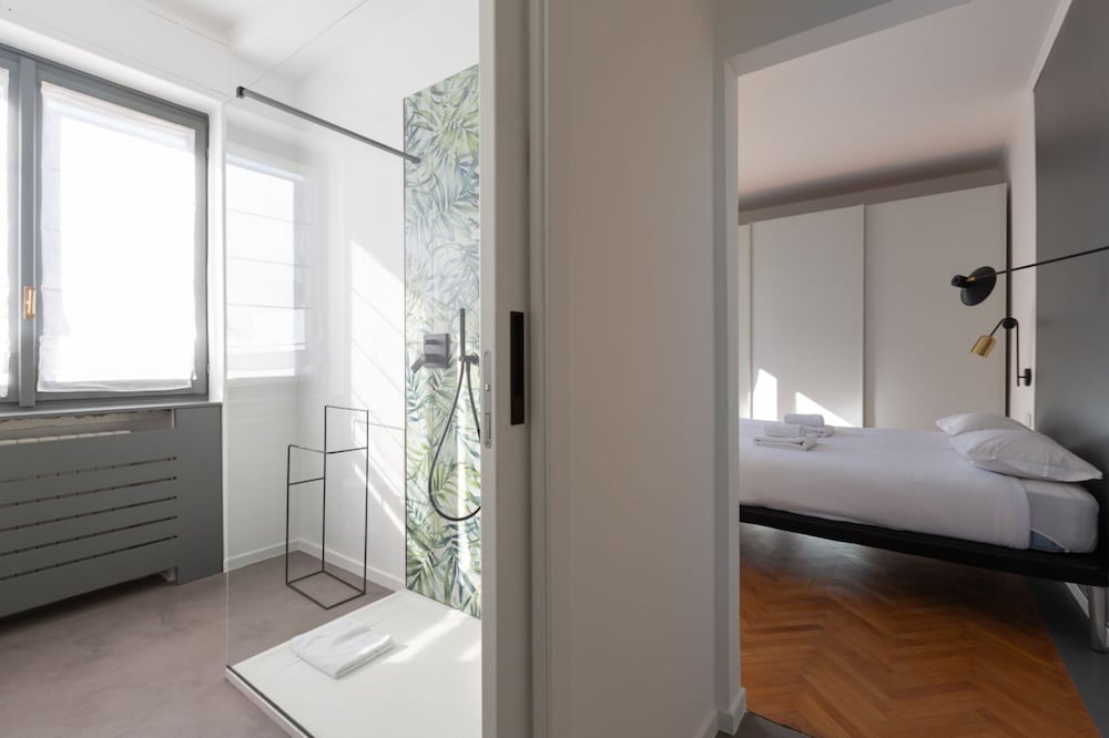 corso genova 3corso genova 3 sr x2 Milan Vrbo