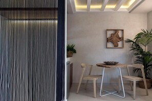 Villa | 7 chambres