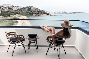 Villa | 7 chambres