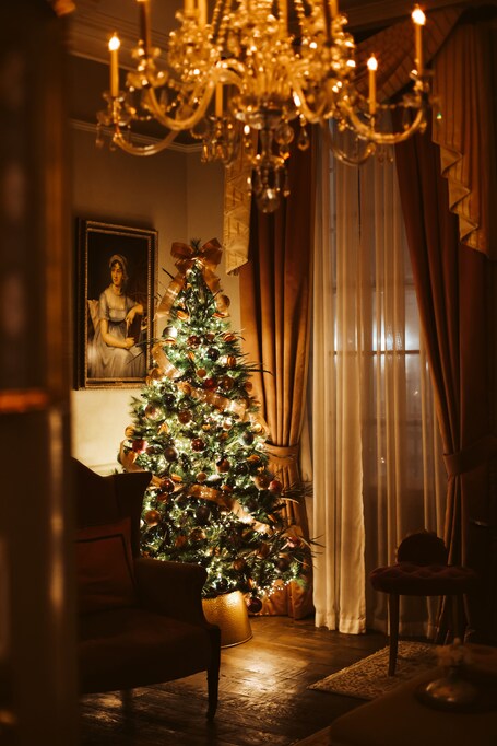 Henry's Townhouse – Affordable hotel in London