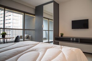 Luxury Studio (383935 )