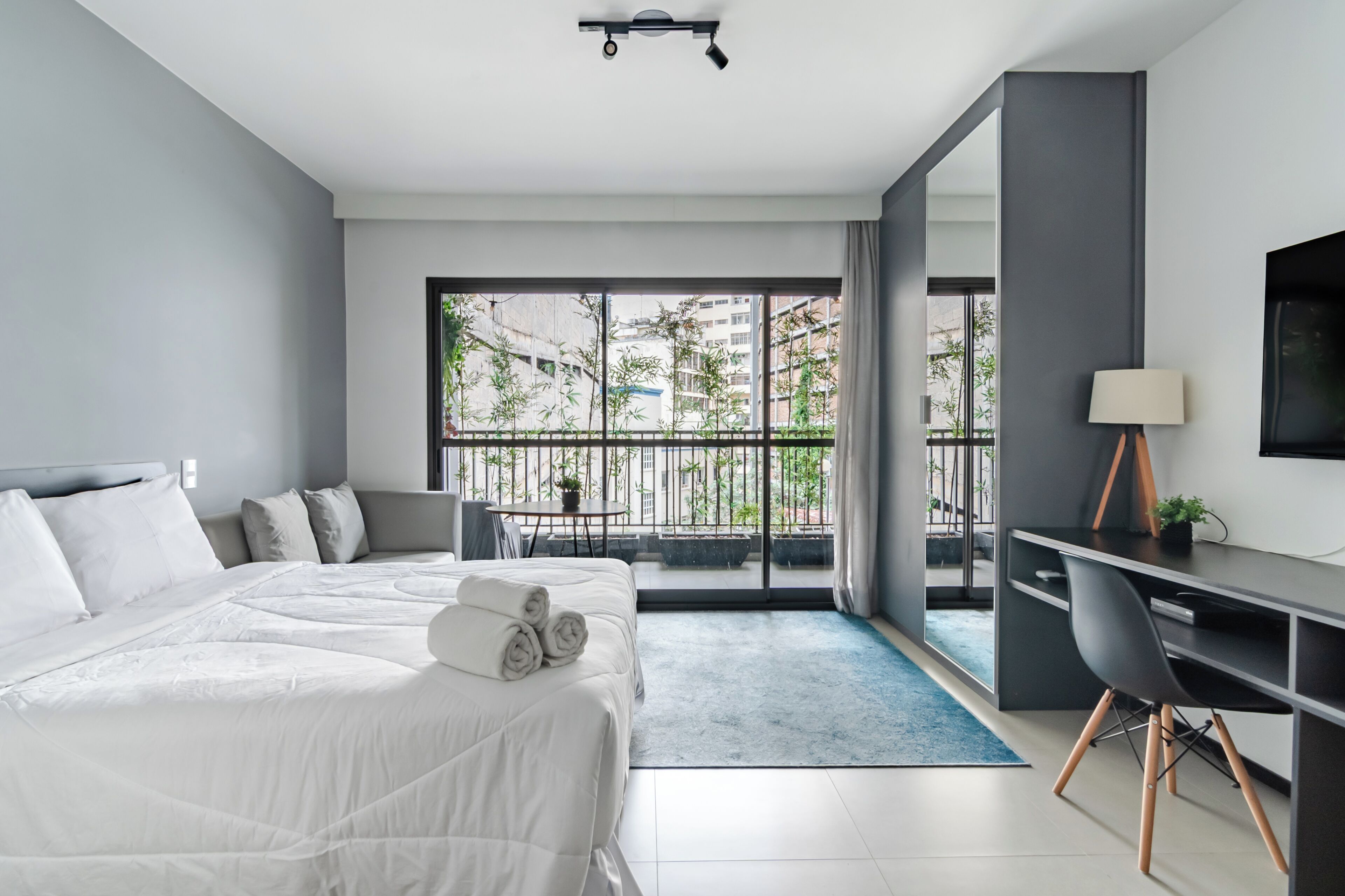 Standard-Studio (648315)