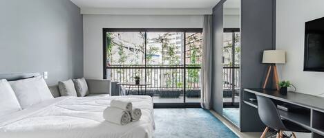 Standard-Studio (648315)