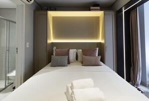 Studio Exclusif