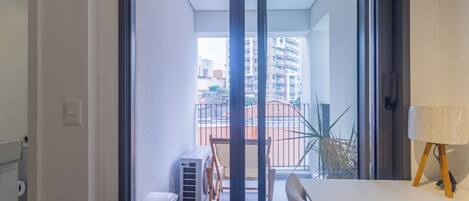 Classic Studio (506048)