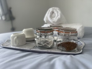 Room - Infinity Guest House Wiltshire Crescent (Basingstoke)