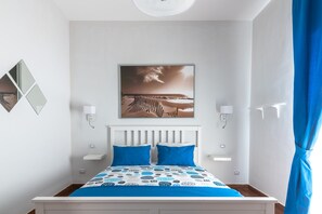 Suite Deluxe