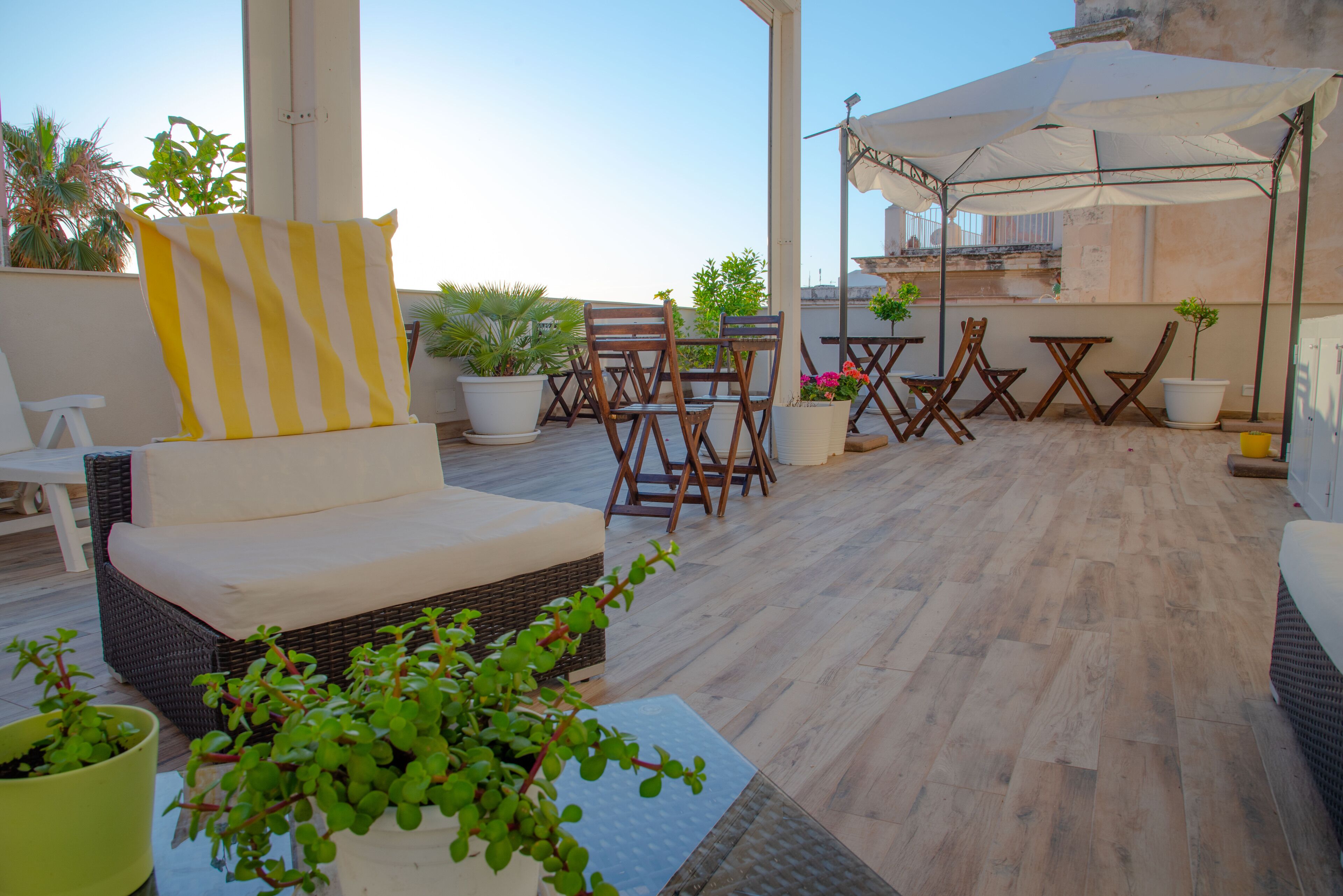 บริเวณภายนอก