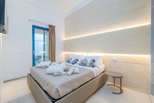 Ai pescatori - La Nassa 