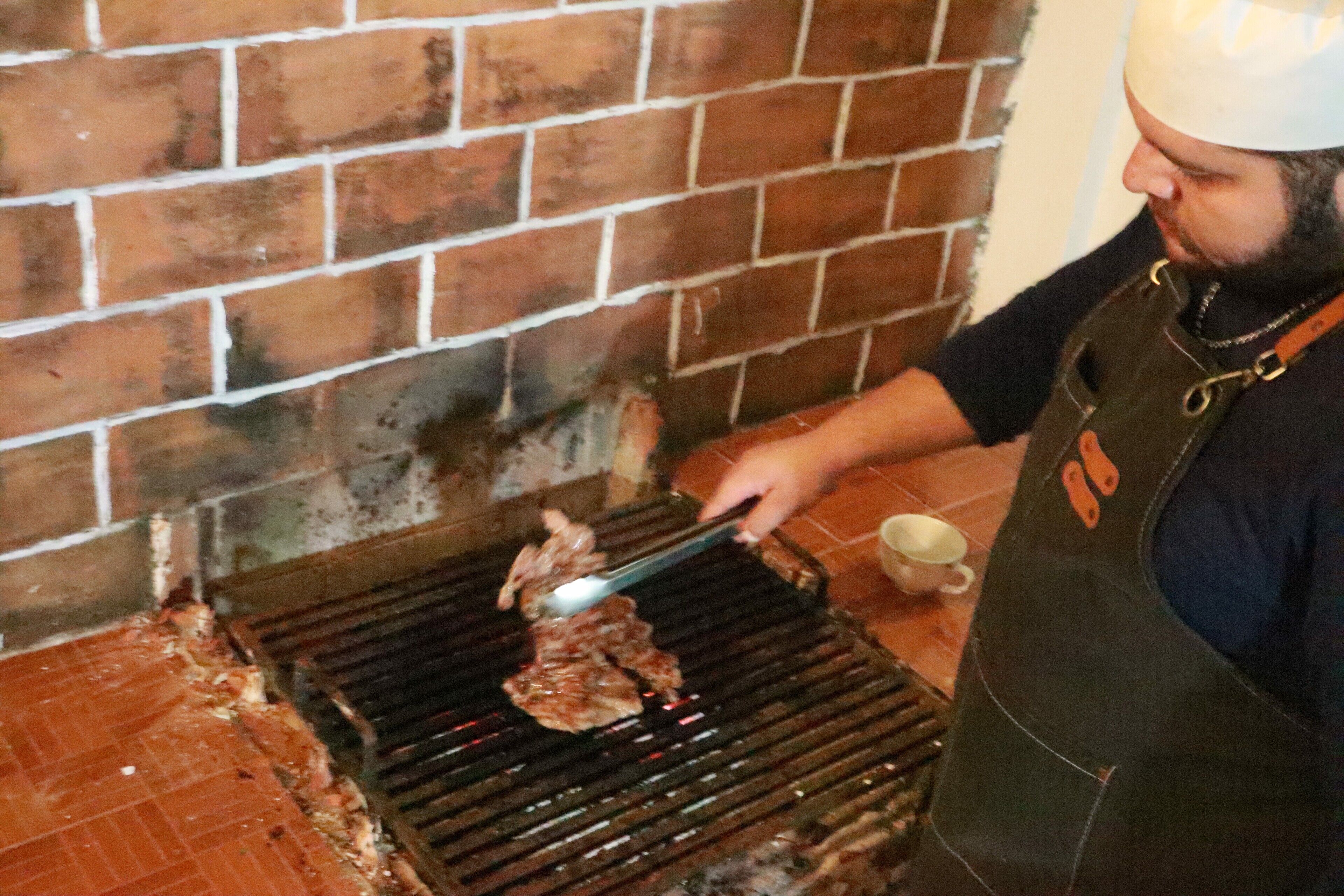 Foto - Hotel Koox Jool Bacalar