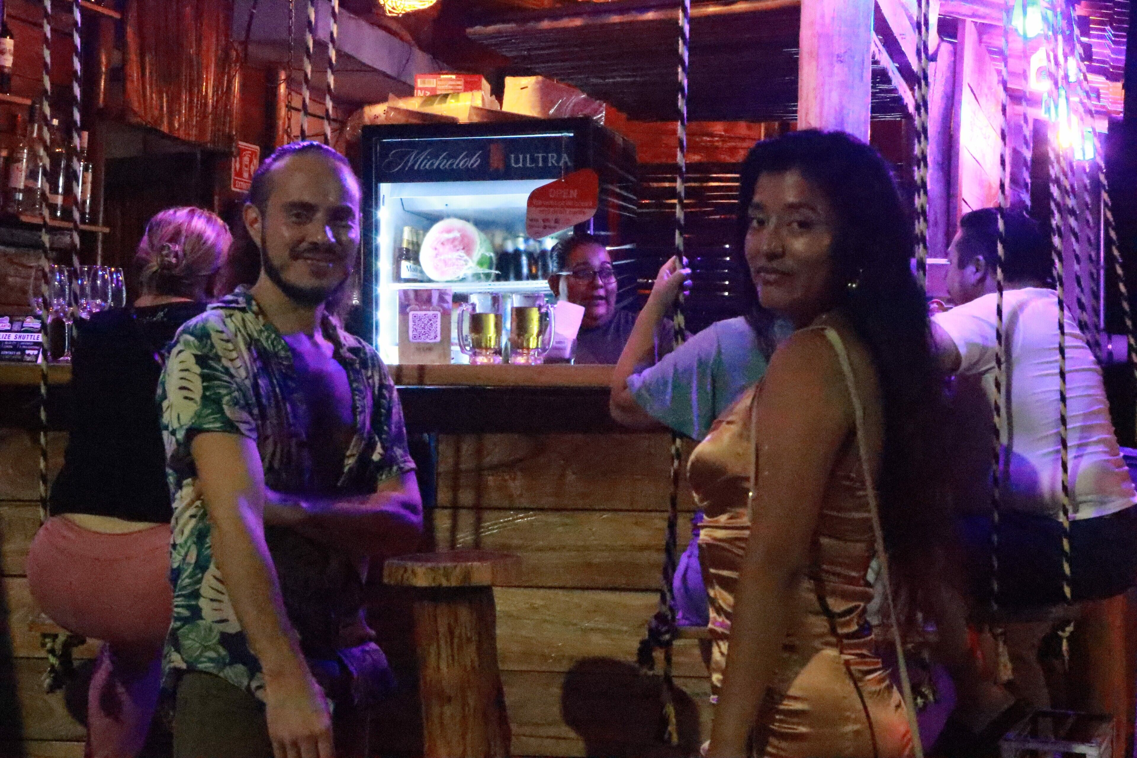 Foto - Hotel Koox Jool Bacalar