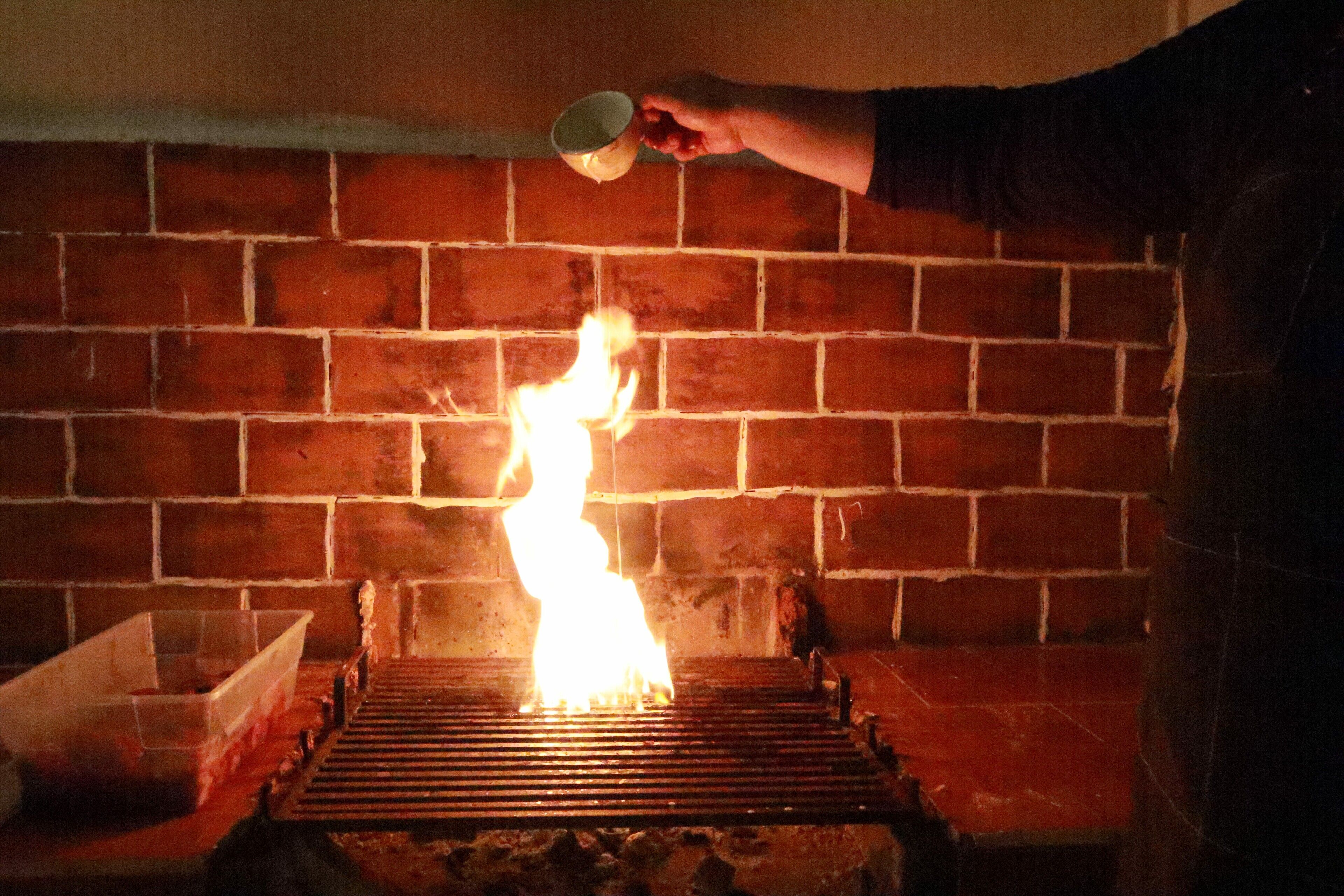 Foto - Hotel Koox Jool Bacalar