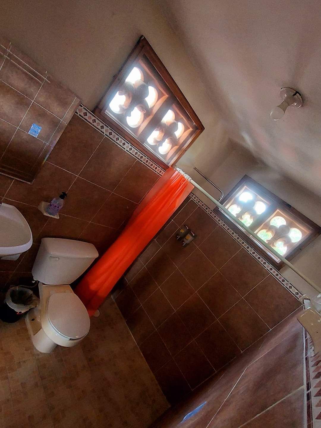 Foto - Hotel Koox Jool Bacalar