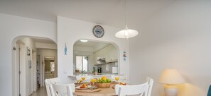 Ristoranti