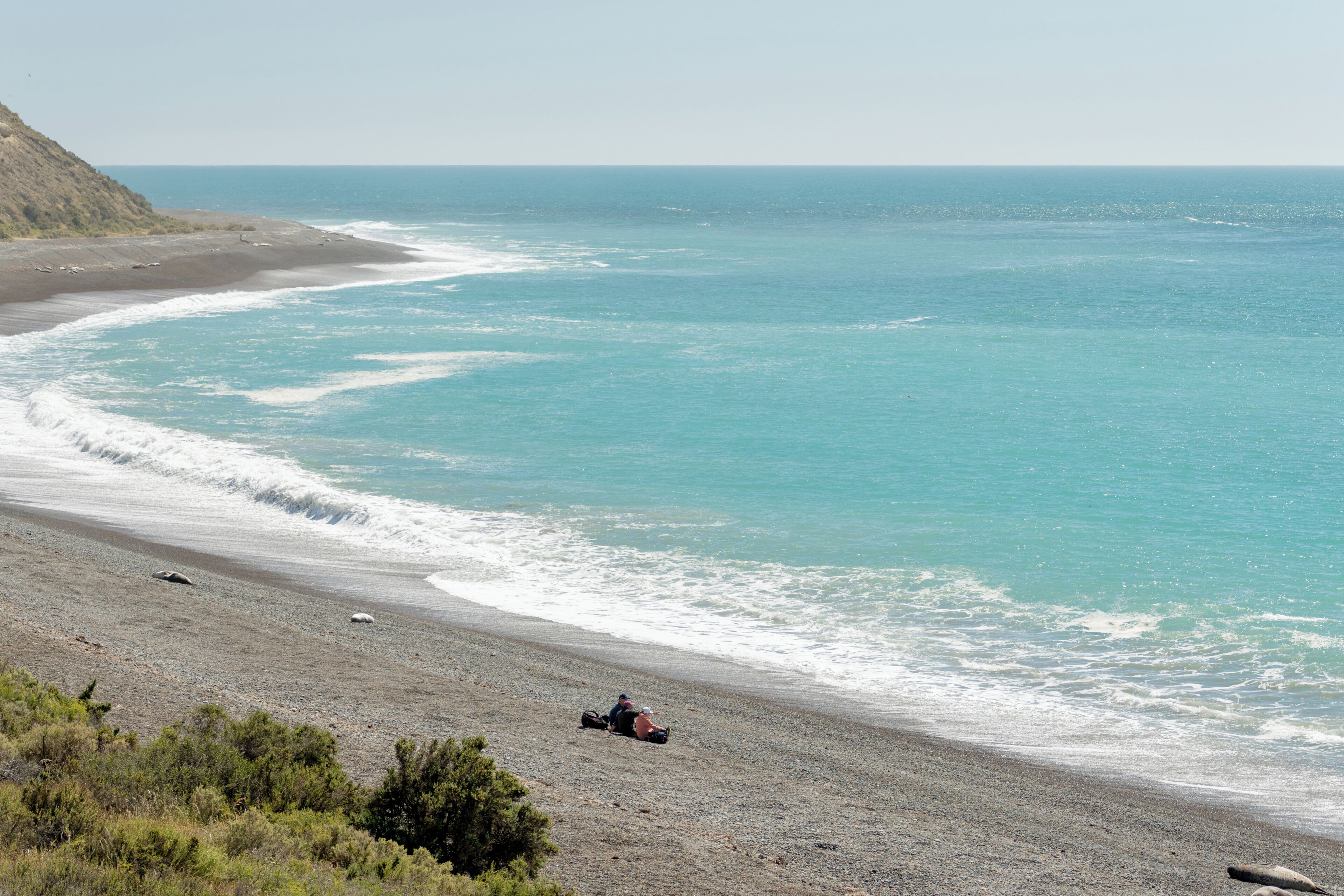 Playa