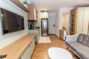 Private kitchen - 360 For Consolação (São Paulo)