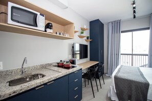 Studio (344908 ) | Cuisine privée