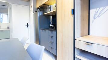 Exclusive Studio (450933) | Dining room