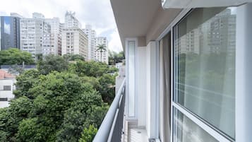 Family Studio (459353) | Lanai