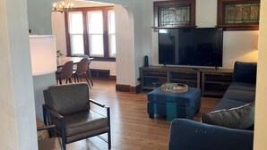 Sala d'estar