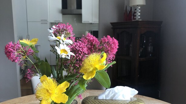 Unclassified image, 1 of 2, button - Impeccable 2-bed Apartment in London (London)