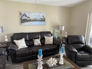 Smart TV, tavolo da ping pong