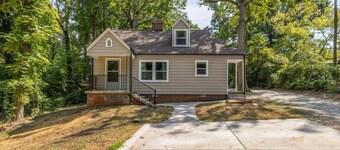 Tranquility Cottage · Private Peaceful Surroundings Near HPU and Everything!