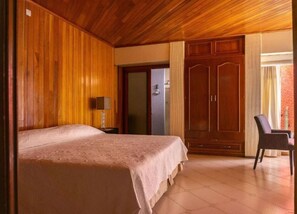 Room - Standard Studio (Oaxaca de Juárez)