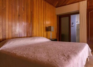 Room - Standard Studio (Oaxaca de Juárez)