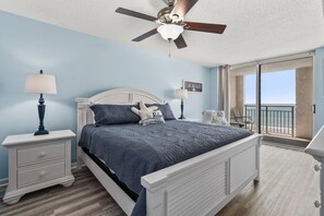 3 عدّة غرف نوم ومكواة/لوح كي وواي فاي وملاءات أسرّة