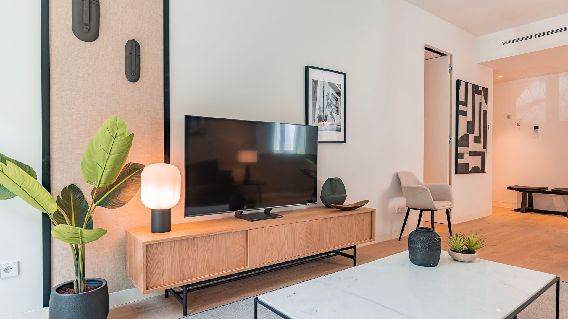 Liberdade Elegance W/rooftop Pool By Lovelystay - Barreiro