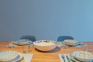 Restauration