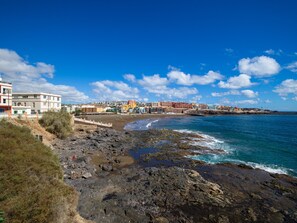 Beach nearby - Apolo By CanariasGetaway (Telde)