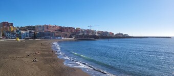 Apolo By CanariasGetaway