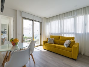 TV connectée