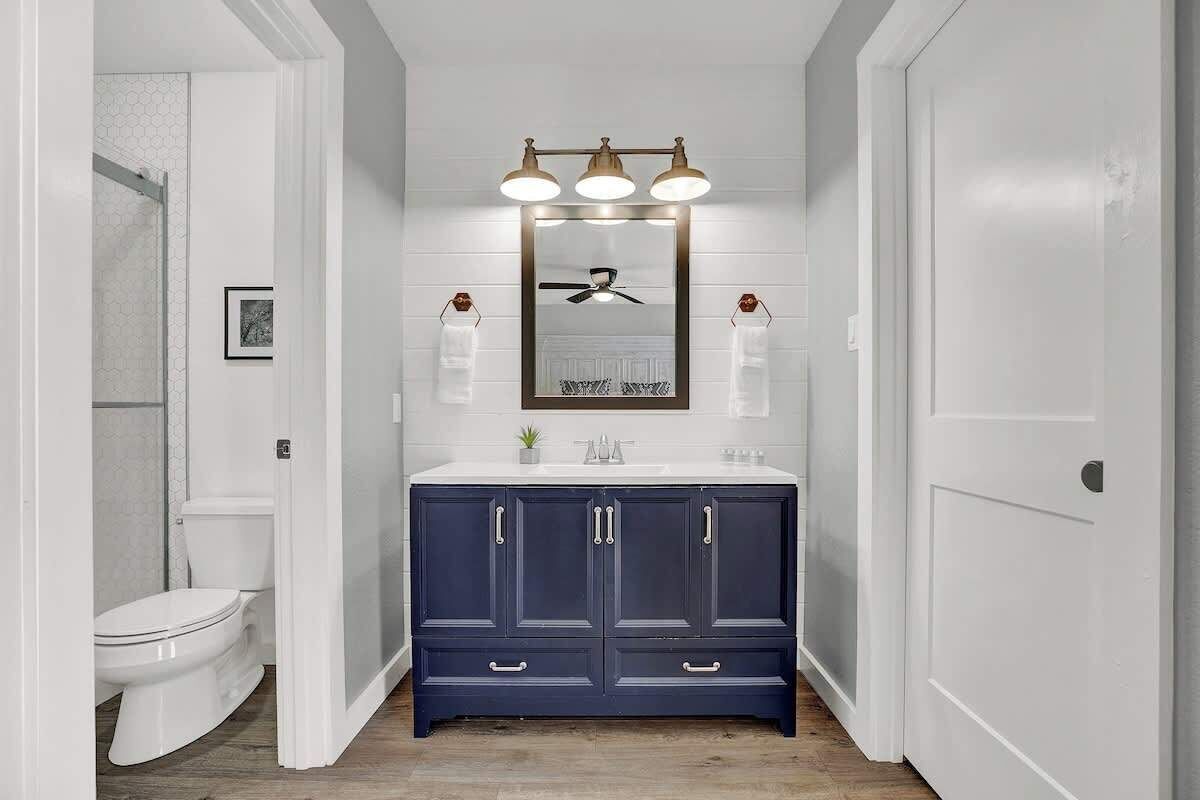Banyo