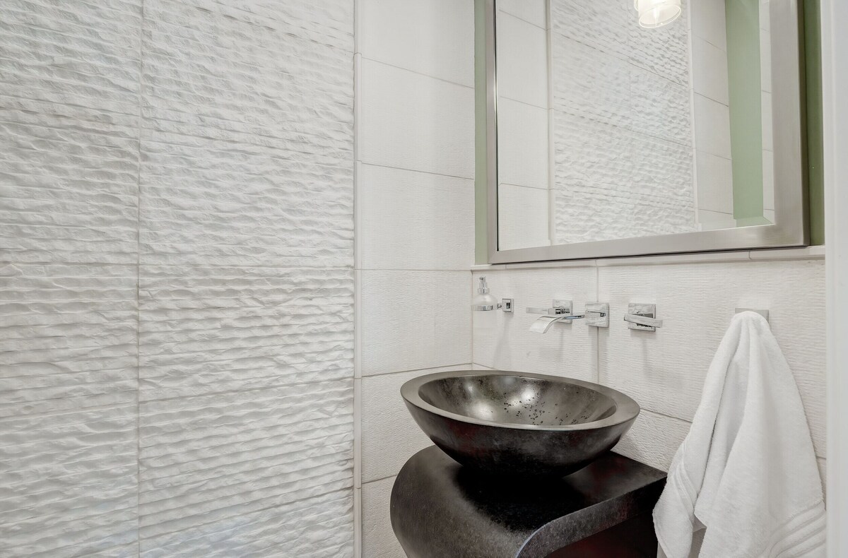Photo 26 of Entertainer's Dream - Naples, FL