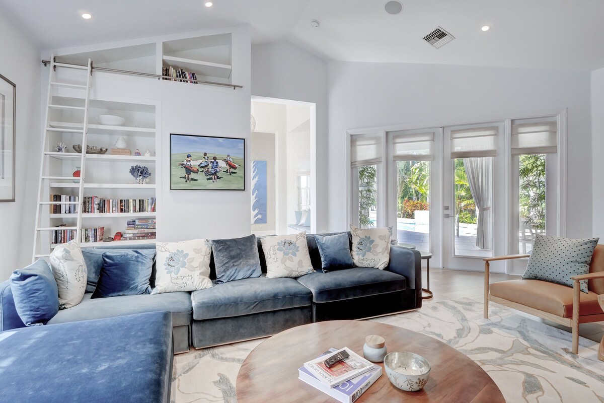 Photo 13 of Entertainer's Dream - Naples, FL