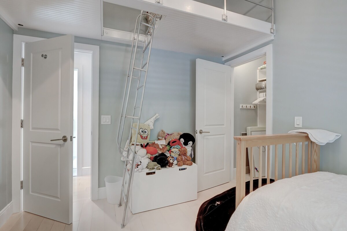 Photo 34 of Entertainer's Dream - Naples, FL
