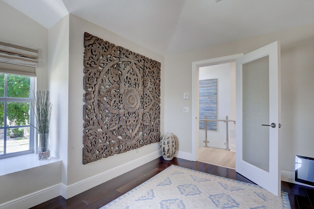 Photo 28 of Entertainer's Dream - Naples, FL