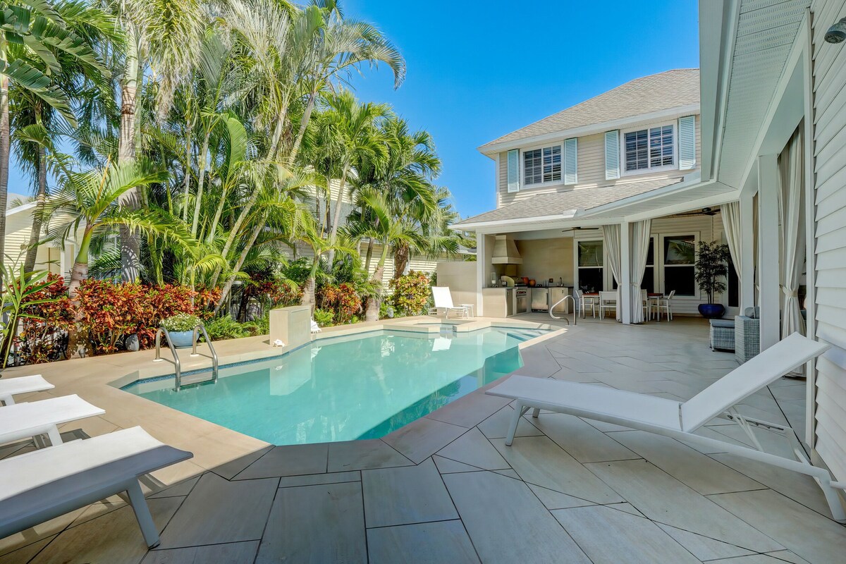 Photo 41 of Entertainer's Dream - Naples, FL
