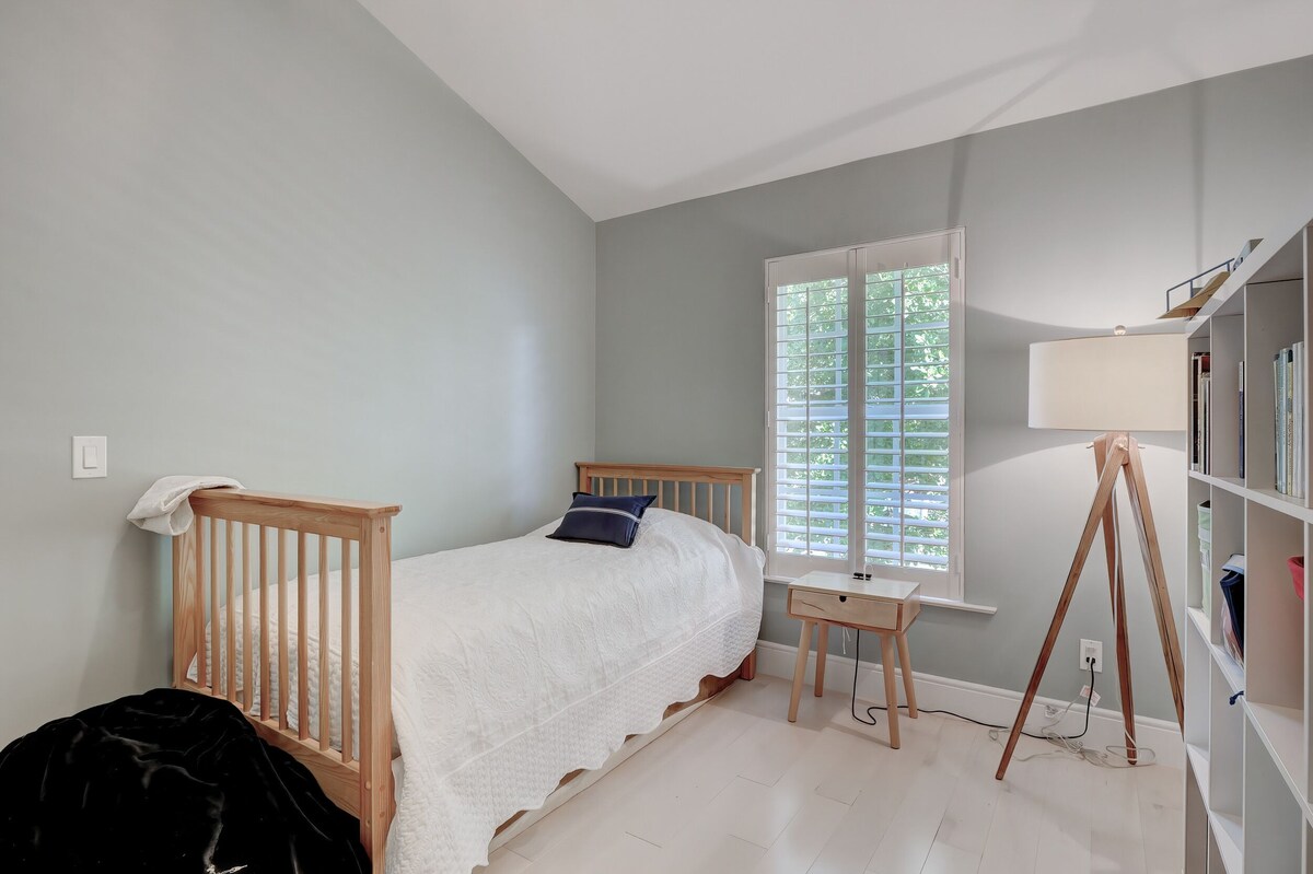 Photo 33 of Entertainer's Dream - Naples, FL